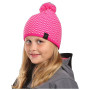 Kindergröße: 10 Jahre / Farbe: rosa