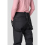 Damen-Skihose Hannah Awake