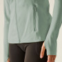 Damenjacke Dare 2b Refresh Midlayer