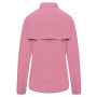 Damenjacke Dare 2b Rebound Windshell 2022
