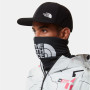 Halswärmer The North Face Dipsea Cover It 2.0