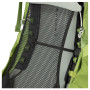 Kinderrucksack Osprey Ace 75