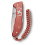 Taschenmesser Victorinox Evoke Alox LE 2025