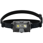 Stirnlampe Ledlenser HF6R Core
