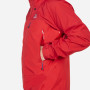 Herrenjacke Mountain Equipment Makalu Jacket