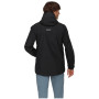Herrenjacke Mammut Treeline HS Hooded Jacket Men