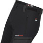 Herrenhose Northfinder Rae