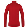 Damen-Rollkragenpullover Husky Artic L (2022)