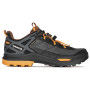 Herrenschuhe Aku Rocket Dfs Gtx