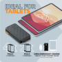 Powerbank Xtorm 35W Fuel Series Powerbank 20000