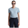 Damen-Funktionsshirt Icebreaker Women Merino 125 Cool-Lite™ Sphere III SS Tee