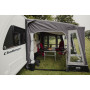 Vorzelt Vango Tuscany Air 400 Elements ProShield