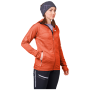Damen-Sweatshirt Hannah Meda Hoody