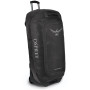 Reisekoffer Osprey Rolling Transporter 120 schwarz Black