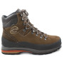 Herrenschuhe Meindl Vakuum GTX