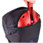 Wanderrucksack Blue Ice Yagi 35L