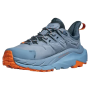 Herrenschuhe Hoka M Kaha 2 Low Gtx (2023)