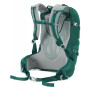 Damen Wanderrucksack Montane Womens Azote 24