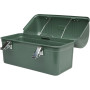 Snack-Box Stanley Iconic Classic Lunch box 9.4l
