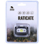 Stirnlampe Zulu Raticate