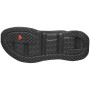 Damenschuhe Salomon Reelax Moc 6.0