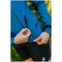 Damenjacke High Point Road Runner 5.0 Lady Jacket