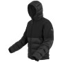 Herren-Winterjacke Regatta Laurade