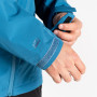 Herrenjacke Dare 2b Torrek Breathe Out Jacket