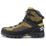 Herrenschuhe Garmont Tower Trek GTX