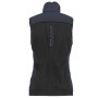 Damenweste Karpos Alagna Plus Evo W Vest