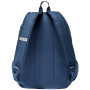 Rucksack Hi-Tec Brigg