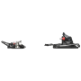 Skialp-Bindung Fritschi Xenic 10 95 mm