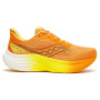 Schuhgröße (EU): 44,5 / Farbe: orange