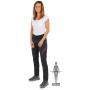 Damenhose Etape VERENA 2.0 WS