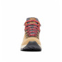 Damenschuhe Columbia Newton Wander™