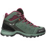 Damenschuhe Salewa Ws Alp Mate Mid Wp