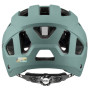 Fahrradhelm Uvex Stride