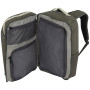 Rucksack Warg Explora 38 L