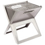 silber