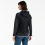 Damenjacke Dare 2b Altimeter Hybrid