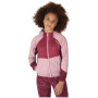 Kinderjacke Regatta Prenton