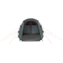 Wanderzelt Easy Camp Hamra 4