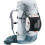 Damenrucksack Deuter Guide Lite 28+ SL