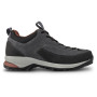 Damen Wanderschuhe Garmont Dragontail