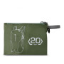 Rucksack Dare 2b Packaway 20