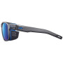 Sonnenbrille Julbo Shield M Sp3 Cf