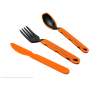 Besteck Jet Boil TrailWare
