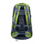 Rucksack Husky Salmon 35 l
