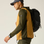 Herrenjacke Regatta Andreson Marl Hybrid