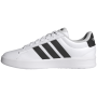 Damenschuhe Adidas Grand Court 3.0